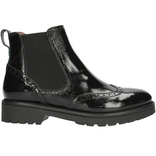 Scarpe stivaletto donna - scarpe,
