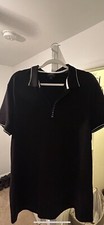 Polo scambio armani colore - polo, armani.