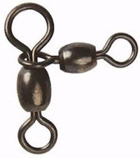 BEST FISHING - 7x8 Combined