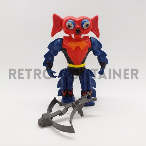 Motu man and the - motu, of