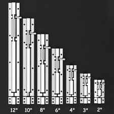 BULLONE SCORREVOLE PORTA WC