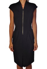 Twin Set  -  Abito - Donna -