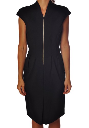 Twin set abito donna - set,