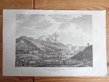 Battaglia Castiglione Napoleon