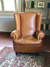 Poltrona frau dionisio - poltrona,