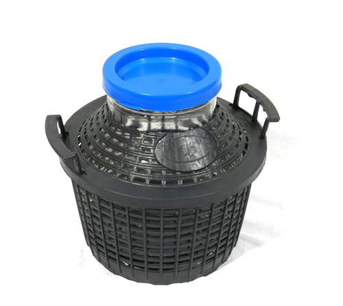 Prl damigiane damigiana - prl),