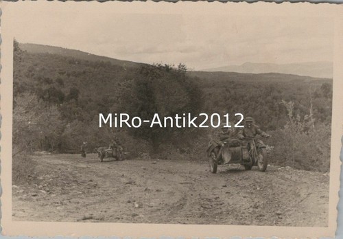 Foto ww2 ediz pezzi - pezzi, 5