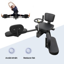 Pagattrainer Fit Mechanischer