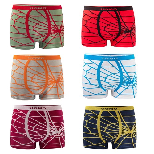 Pantaloncino boxer bambino - pantaloncino,