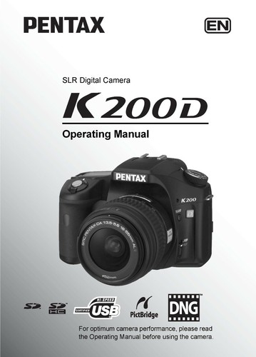 Fotocamera reflex digitale - reflex,