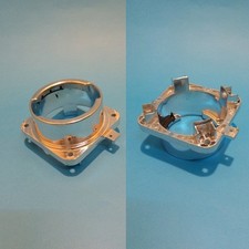 DELONGHI SUPPORTO SOTTOCOPPA