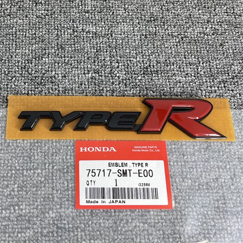 Distintivo bagagliaio typer - distintivo,
