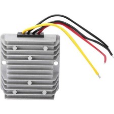 CONVERTITORE DI POTENZA DA 24