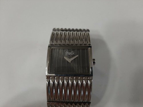 Ricambi riparazione orologio - ricambi,