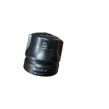 Sony RM-MC25C Car Remote