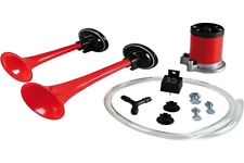 Lampa 42008 Trombe Bitonali