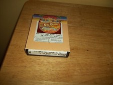 SMALL FACES ‎– Ogdens' Nut