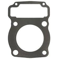 Guarnizione Testa Cilindro per Polaris Magnum 330 4WD Trail Blazer Trail Boss 330 2WD