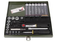 23070-PRO1 Set: General Use