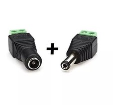 SPINOTTO MASCHIO *12+12PZ*