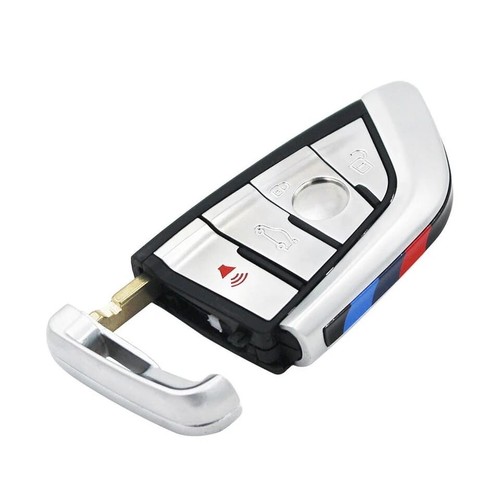 Cover guscio telecomando - cover,