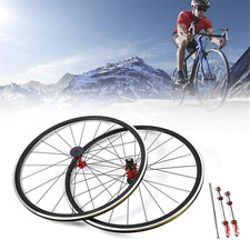 700C Ruota Bicicletta Strada