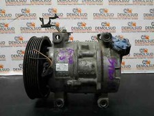 COMPRESSORE CLIMA ARIA