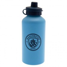 Borraccia Manchester City FC
