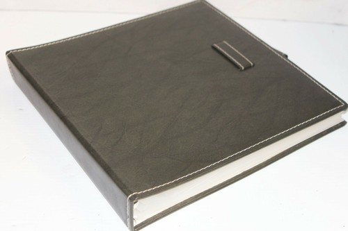 Vintage polydor german - vintage,