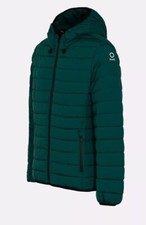 PIUMINI SUNS UOMO JACKET-BAPE