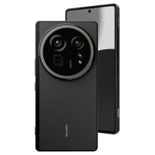 Sharp aquos pro - pro, (sbloccato)