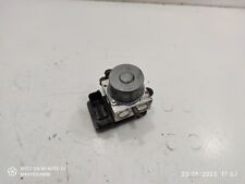 pompa abs PER kymco ak 550