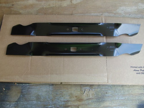 2pk elite mtd cub - cub, cadet