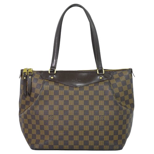 Borsa tracolla louis vuitton - borsa,