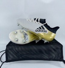Scarpe Adidas X 16.1 SG Elite