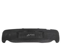 PARAURTI POSTERIORE COMPLETO