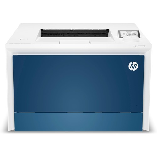 Color laserjet pro - color,