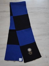 Sciarpa Inter Vintage