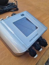 SMA Sunny SensorBox Set