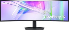 Samsung ViewFinity S95UC