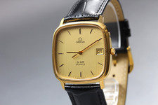 [Quasi MINT+] Orologio Uomo