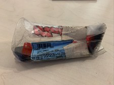 PEDALE LEVA CAMBIO MALAGUTI