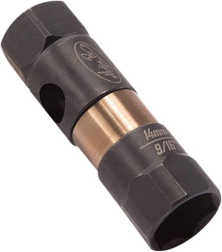 Motion pro 0714 chiave - pro, 08-0714