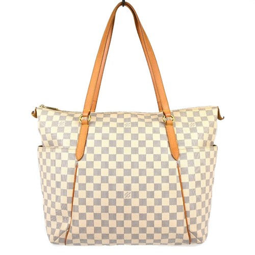 Best06 borsa tote bag louis - best06,