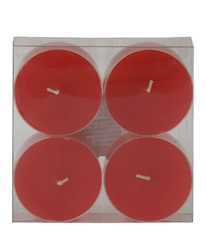 Candela light trasp 59mm - candela,