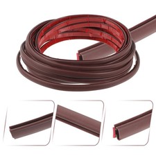  Guarnizione Finestra Infissi