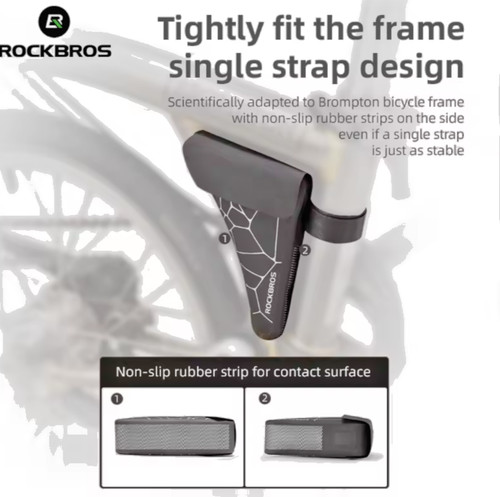 Stock per brompton - uk,