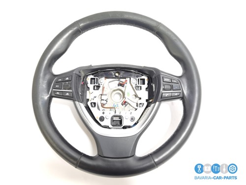Volante sportivo originale bmw - volante,