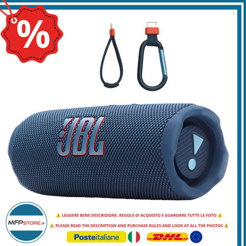 Autoparlante bluetooth jbl - autoparlante,