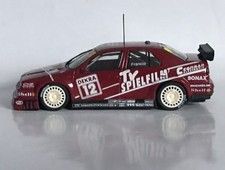 Minichamps 430940112 Alfa